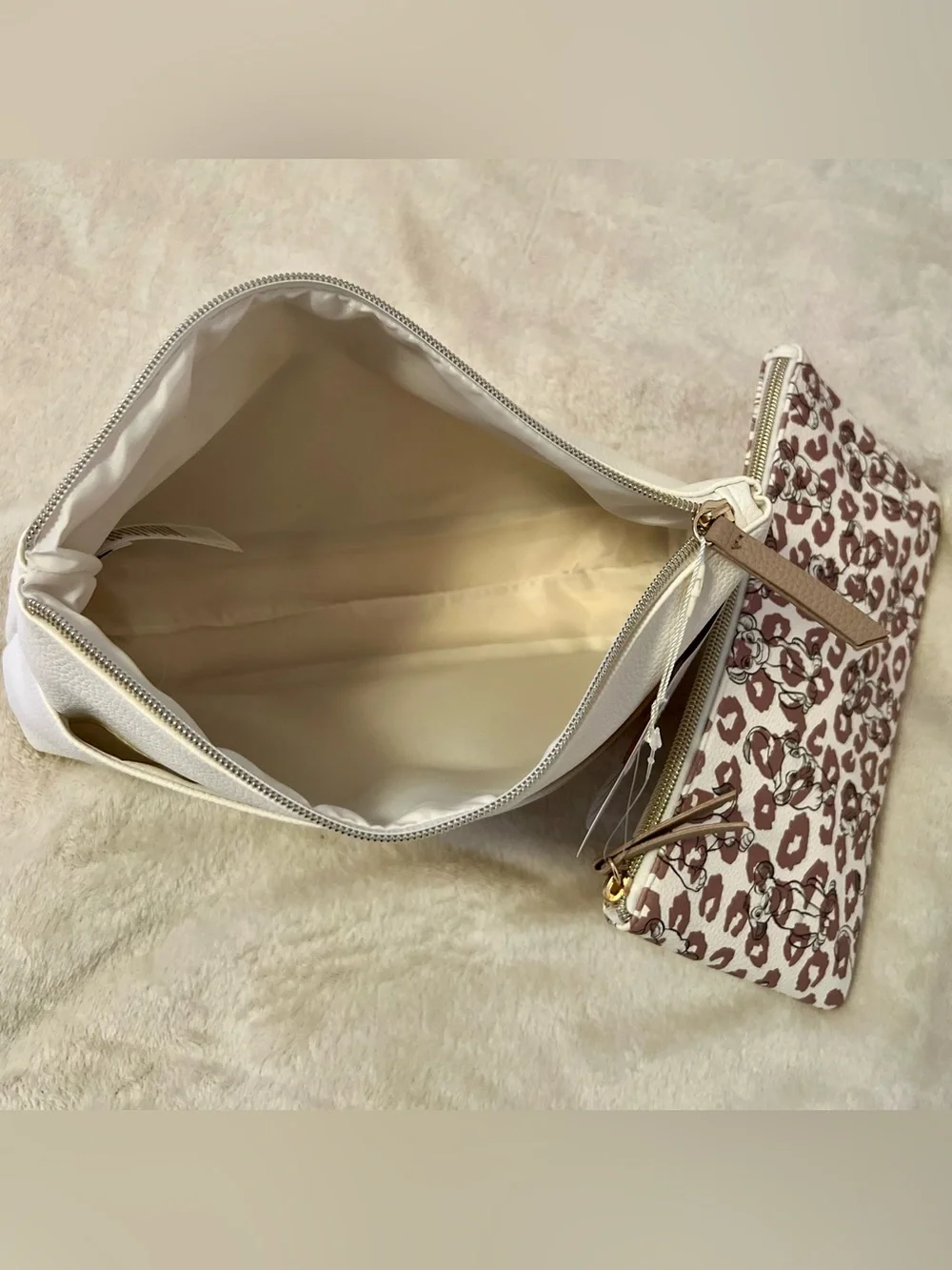 Primark nwt